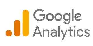 Analytics