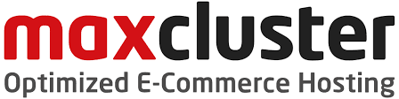 maxcluster