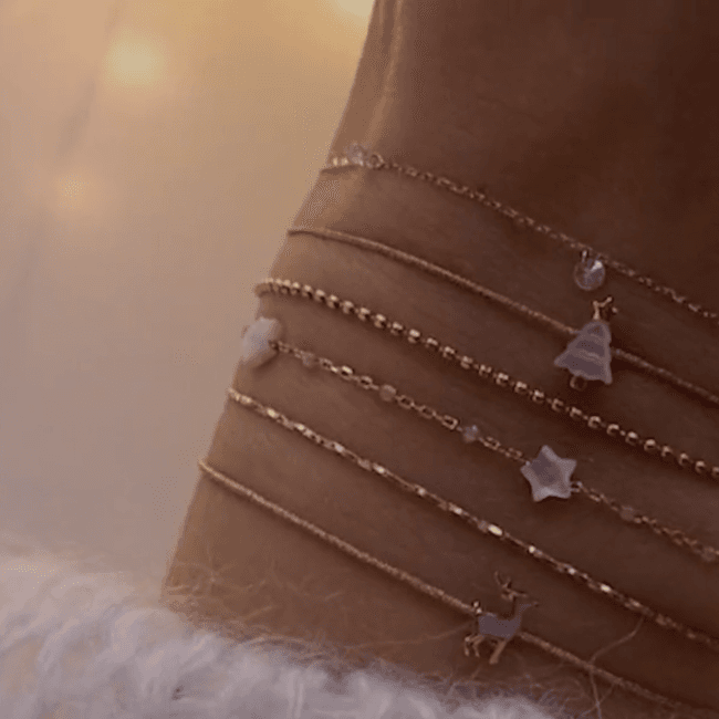 Newone – Projektbild