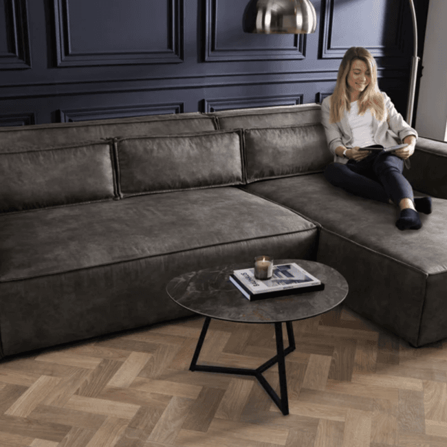 Riess-Ambiente – Projektbild